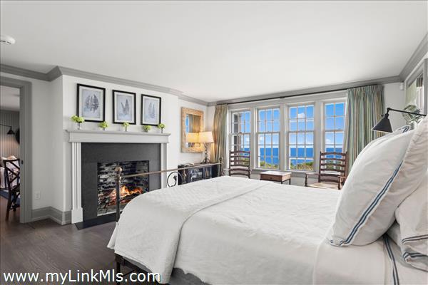 15 Lyford Road Nantucket Image 15