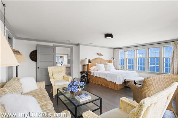 15 Lyford Road Nantucket Image 11
