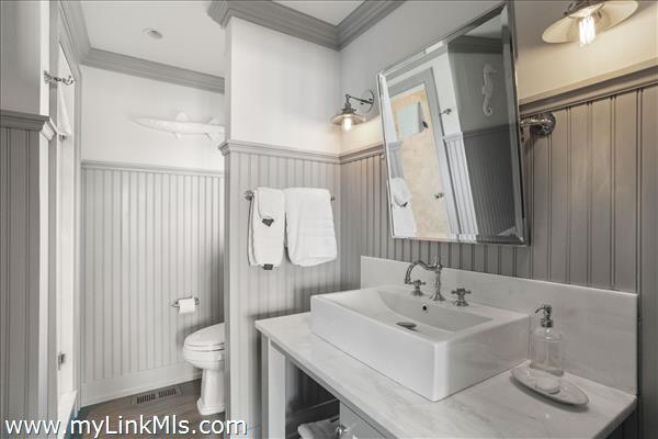 15 Lyford Road Nantucket Image 24