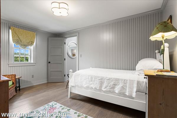 15 Lyford Road Nantucket Image 23