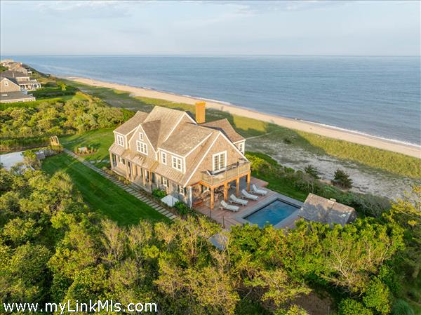15 Lyford Road Nantucket Image 1