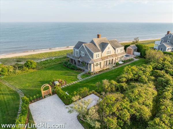 15 Lyford Road Nantucket Image 30