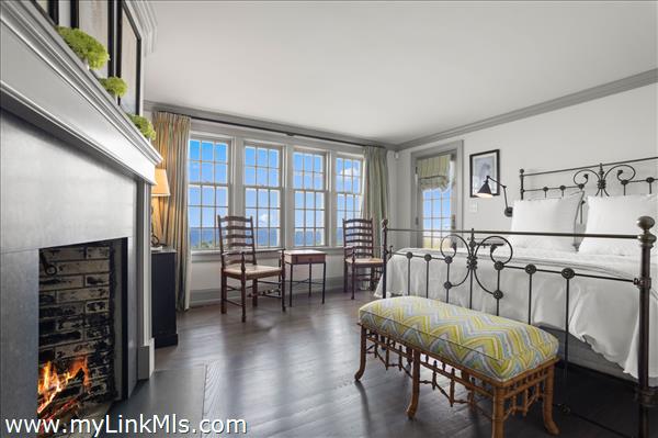 15 Lyford Road Nantucket Image 16