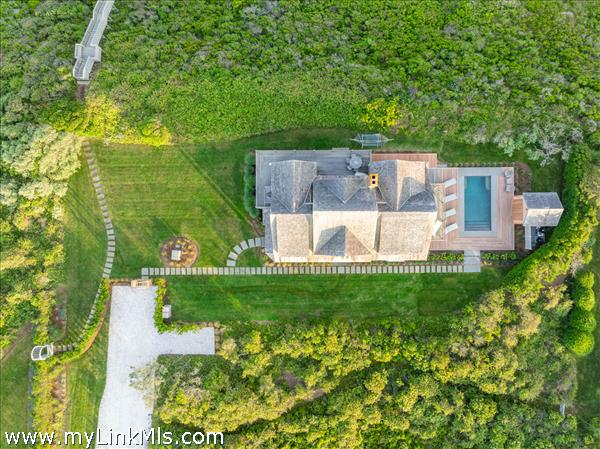 15 Lyford Road Nantucket Image 2