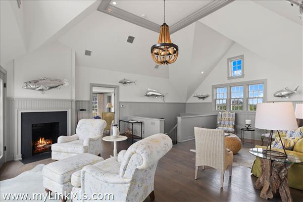 15 Lyford Road Nantucket Image 6