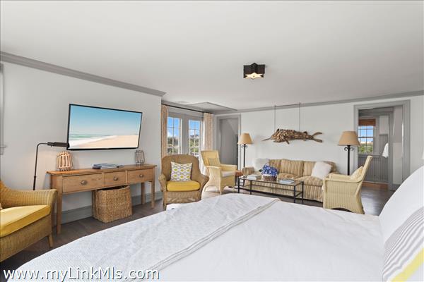15 Lyford Road Nantucket Image 12