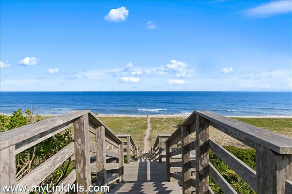 15 Lyford Road Nantucket Image 4