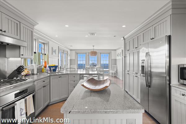 15 Lyford Road Nantucket Image 9
