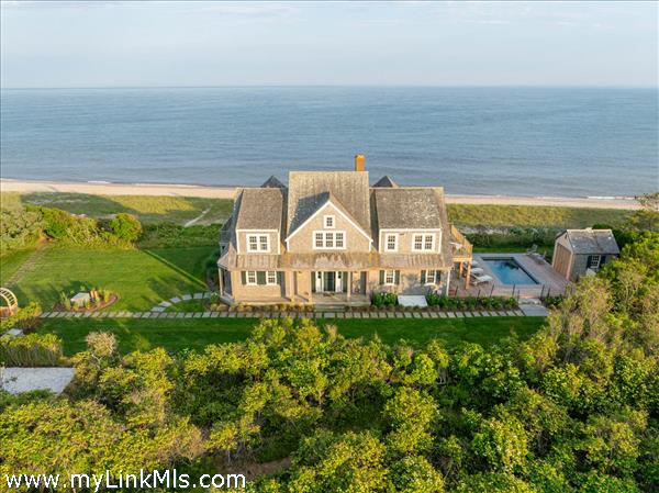 15 Lyford Road Nantucket Image 28