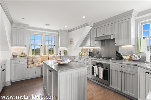 15 Lyford Road Nantucket Image 8