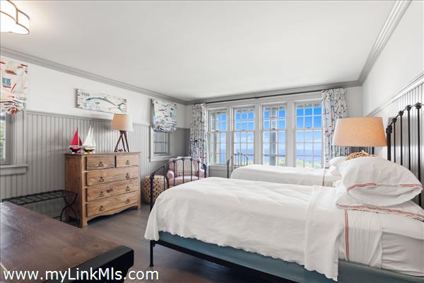 15 Lyford Road Nantucket Image 18