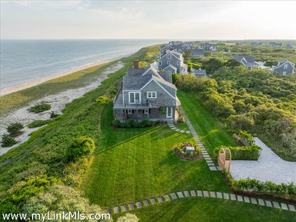 15 Lyford Road Nantucket Image 29