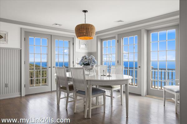 15 Lyford Road Nantucket Image 7