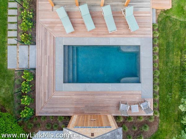 15 Lyford Road Nantucket Image 27