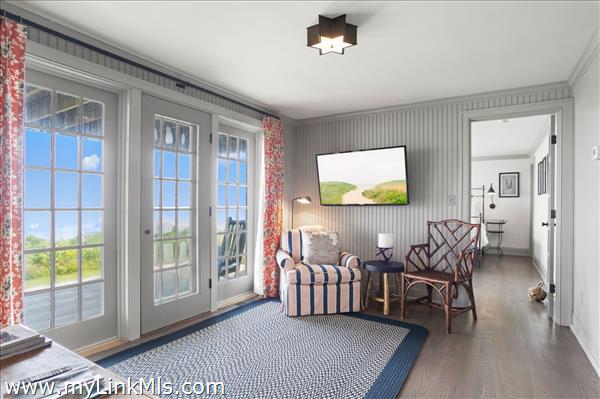15 Lyford Road Nantucket Image 22