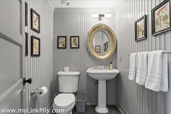 15 Lyford Road Nantucket Image 25