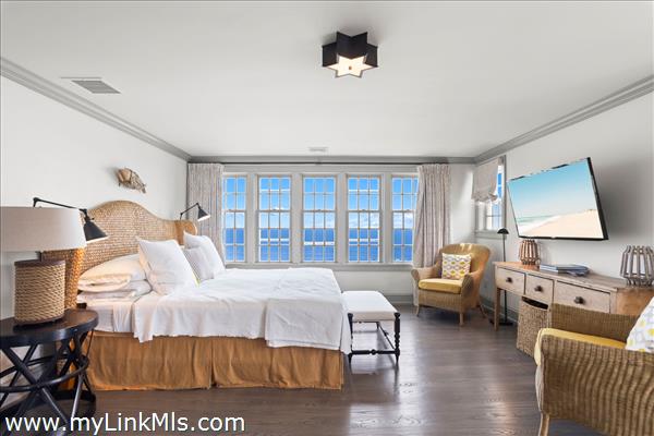 15 Lyford Road Nantucket Image 13
