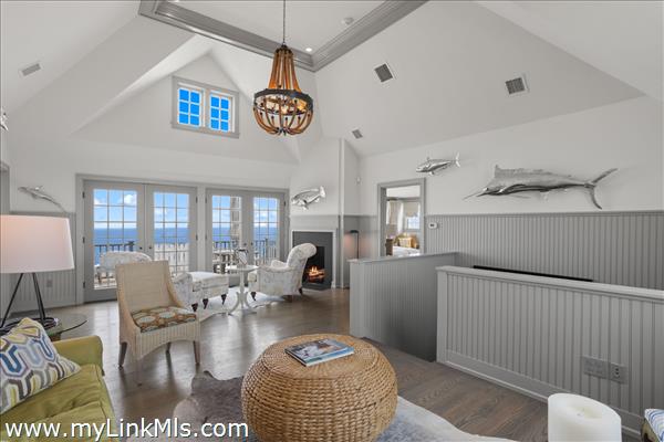 15 Lyford Road Nantucket Image 5