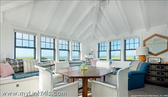 17 Massachusetts Avenue Nantucket For Sale
