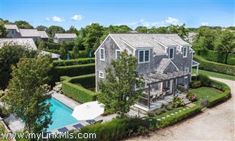 47a Vestal Street West Of Town