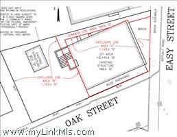 26 Easy Street Nantucket For Sale