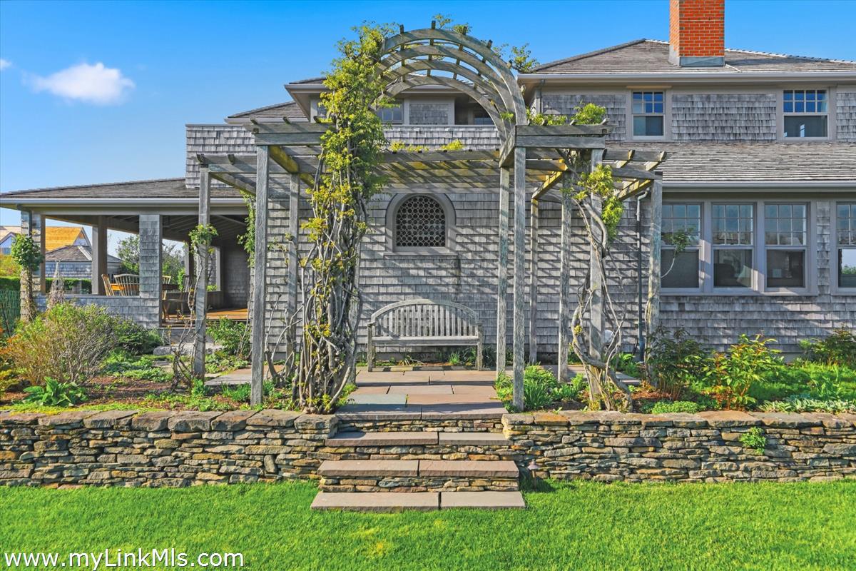 59 Baxter Road